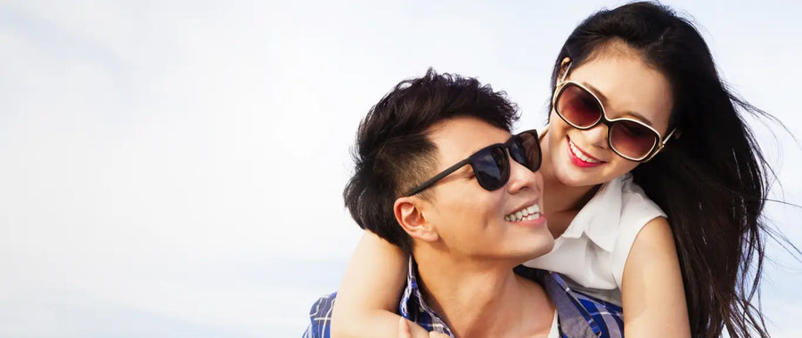 Sunglasses